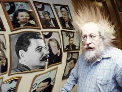 Прикрепленное изображение: 10616140_1495083827406230_1371730529187197288_n.jpg